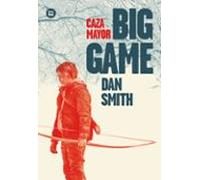 Big Game (Caza mayor)