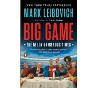 Big Game (ebook)