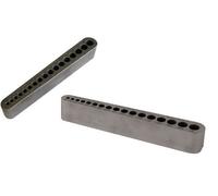 Big Gator Tools V-DrillGuide Metric and Standard Size Portable Drilling Guide Kit by BIG GATOR TOOLS