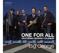 Big George