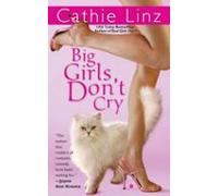 Big Girls Dont Cry (ebook)