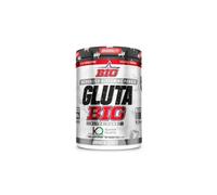 Big glutabig Ultra Pure 600 g