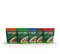 Big Green Egg Chips para ahumar, sabor a roble