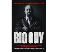 Big Guy
