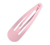 Big Hair Clip, Giant Hair Claw Barrette Clip, Oversized Funny Hairpin Accessory, Strong Grip Non Slip Design, Lightweight Styling Tool, 11 Inch for Women Girls Party Birthday Banquet Daily