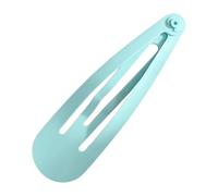 Big Hair Clip, Giant Hair Holder, Oversized Durable Acrylic Design, Strong Grip for Thick Hairs Styling, Hairs Accessories Clip, Big Clips for Daily Styling Use 11 Inch