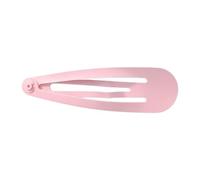 Big Hair Clip, Giant Hair Holder, Oversized Durable Acrylic Design, Strong Grip for Thick Hairs Styling, Hairs Accessories Clip, Big Clips for Daily Styling Use 11 Inch