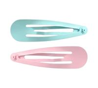 Big Hair Clip, lindo Hairpins Accessory, Fashion Barrettes with Strong Grip, Party Style with Elegant Design, Beauty Supply, 11,02 pulgadas Hair Clip Banquet for Women Home Daily Wear