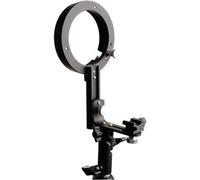 BIG Helios Soporte de flash para bayoneta Helios