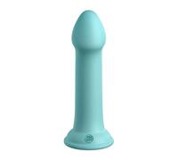 Big Hero 6 Inch Verde
