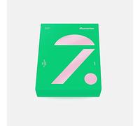 Big Hit Entertainment Blu-ray [WEVERSE PreOrder] BTS Memories of 2020 BLURAY + Set de tarjetas fotográficas extra