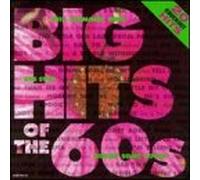 Big Hits of the 60 S - Big Hits of the 60 S