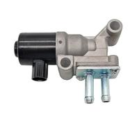 Big Hole Idle Air Control Valve 36450-P2J-J01 For 1996-2000 For Honda For Civic 36450P2JJ01 138200-0560 1382000560