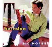 Big Hopes by Ty Herndon
