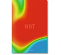 BIG. Hot to Cold. An Odyssey of Architectural Adaptation