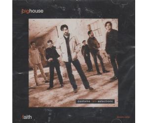 Big House - Faith / Travelin Kind
