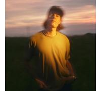 Big In The USA [Vinilo]