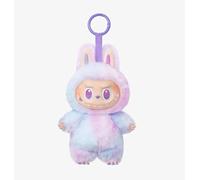 Big Into Energy - Caja de Juguete para coleccionar Figuras de acción con diseño Aleatorio, Cute Collectible Figure, Compatible with Pop Mart Labubu