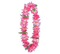 Big Island Floral Lei
