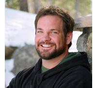 Big Island Small Town Episode #38 [USA] [DVD]