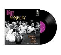 Big Jay McNeely - Blowin' Down The House - Big Jay's Latest & Greatest [Vinyl LP] [Vinilo]