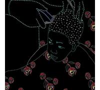 Big Joanie - A Break Away [VINYL] [Vinilo]