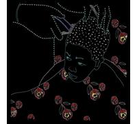 Big Joanie - Back Home