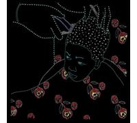 Big Joanie - Back Home [VINYL] [Vinilo]