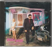 Big Joe Maher & Dynaflow - Cool Dynaflow