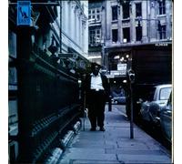 Big Joe Williams - Hand Me Down My Old Walking Stick