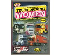 Big John Deere-Vol.6 - Big John Deere-Vol. 6 [Alemania] [DVD]