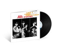 Got A Good Thing Goin' (Blue Note Tone Poet Series) - Vinilo