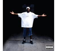 Big L Harlem's Finest: Return of the King (CD) Album (Importación USA)