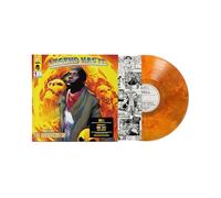 Big l - Harlem'S Finest: Return of the King [Vinilo]