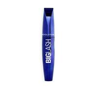 Big Lash Blue