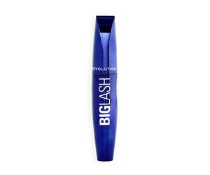 Big Lash Blue