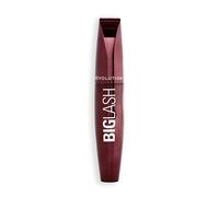 Big Lash Brown