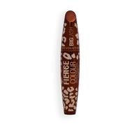 Big Lash Fierce Colour Mascara Revolution