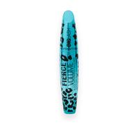 Big Lash Fierce Colour Mascara Revolution