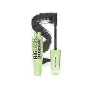 BIG LASH RELOADED volume mascara 8 ml