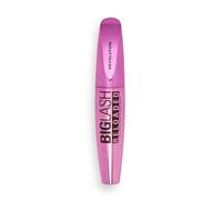 Big Lash Reloaded XL Volume Mascara