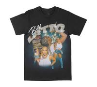 Big-Latto-Slots-Graphic-tee-Anime-Graphic-T-Shirt