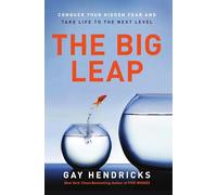 Big Leap