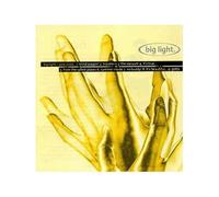 Big Light - Pop 2000