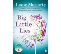 Big Little Lies