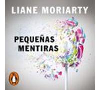 Big Little Lies (Pequeñas mentiras)