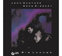 Big Lunage
