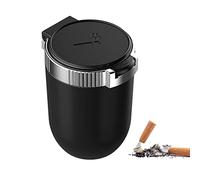 Big Mama Thornton - Best of the Blues: A Summit Meeting, Recorded Live at Newport in New York (UK Import)