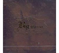 Big Mama vol.1 - Like The Bible