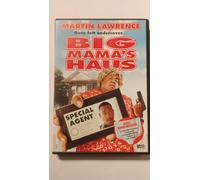 Big Mamas Haus [Alemania] [DVD]